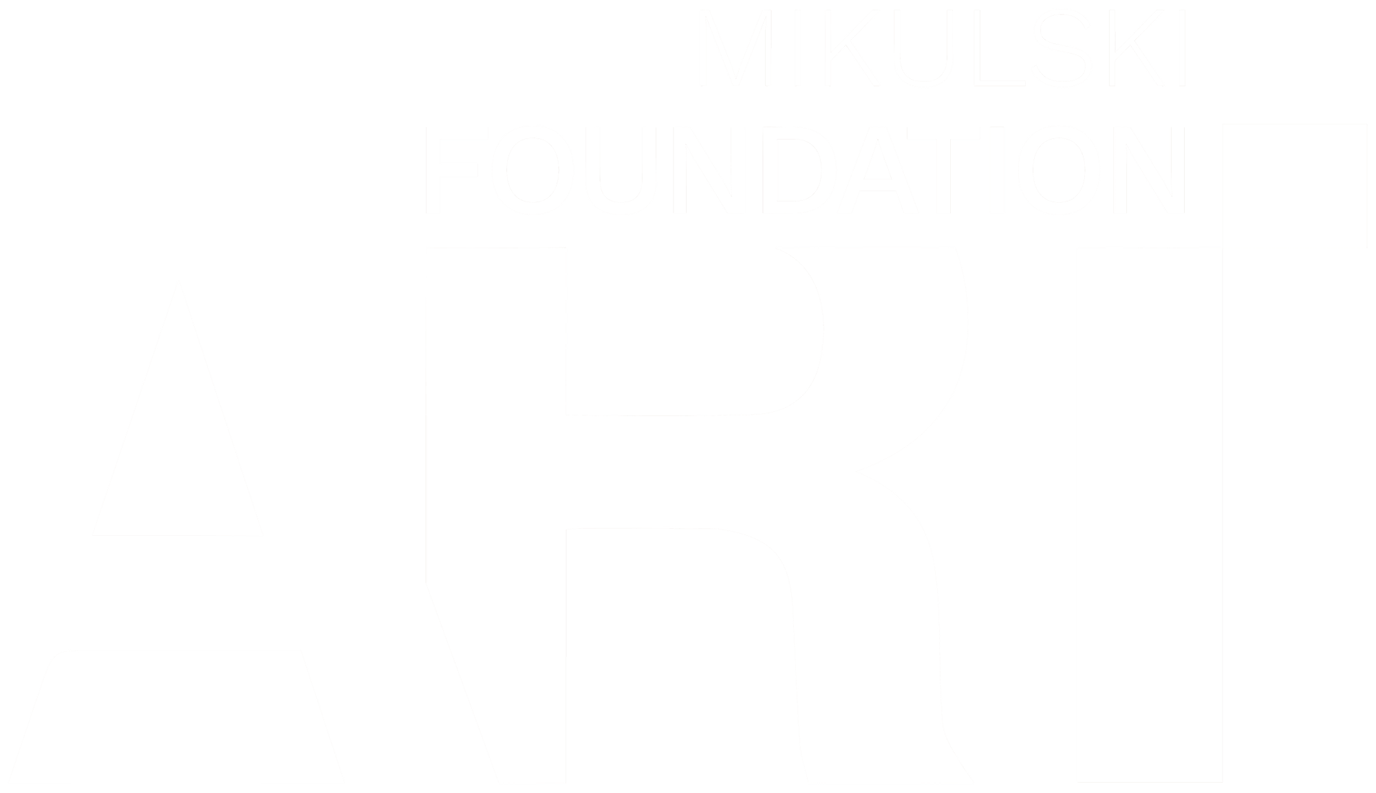 Fundacja MikulskiArt