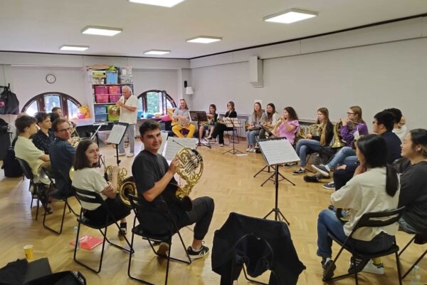 4. WKM2025 Foto Chamber Music 3