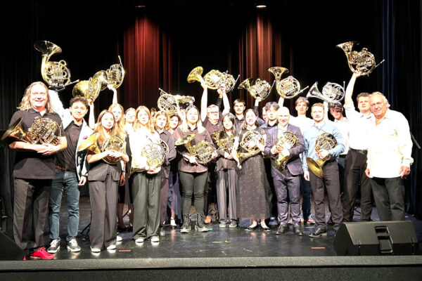 5. WKM2025 Foto Concert 0