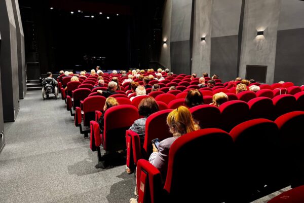 MAFOA 2025 Foto Koncert 0