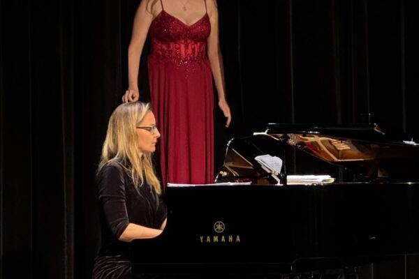 MAFOA 2025 Foto Koncert 10