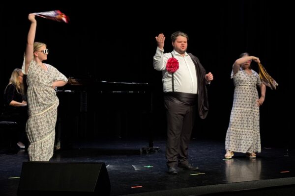 MAFOA 2025 Foto Koncert 100