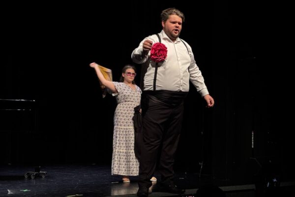 MAFOA 2025 Foto Koncert 105