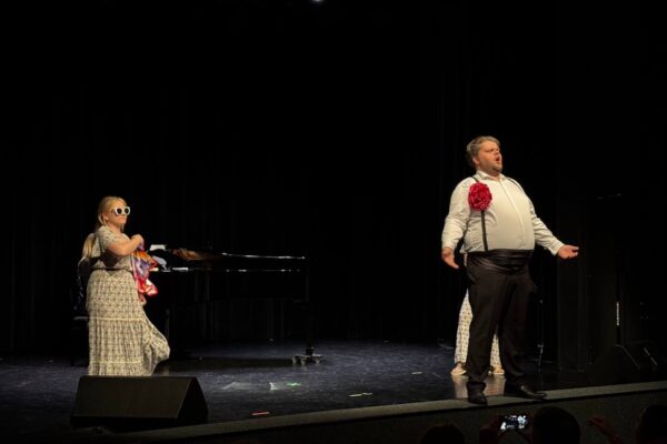 MAFOA 2025 Foto Koncert 109