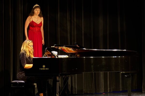 MAFOA 2025 Foto Koncert 11