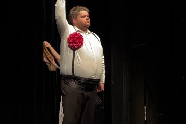 MAFOA 2025 Foto Koncert 110