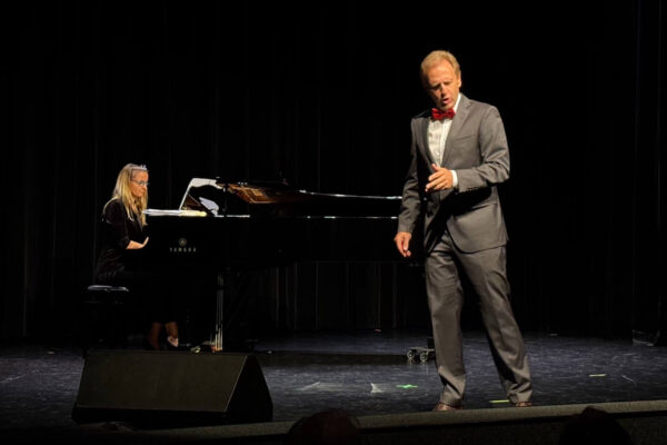 MAFOA 2025 Foto Koncert 112