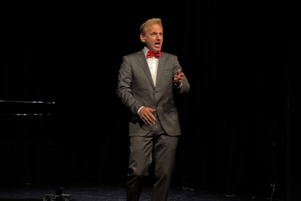 MAFOA 2025 Foto Koncert 113