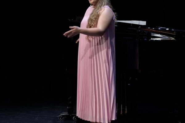 MAFOA 2025 Foto Koncert 12