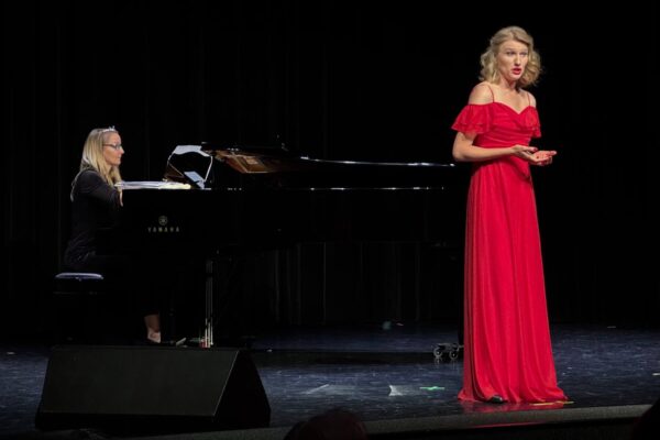 MAFOA 2025 Foto Koncert 121