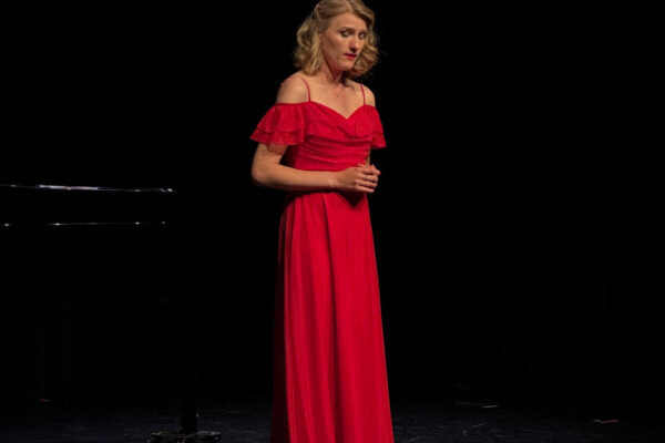 MAFOA 2025 Foto Koncert 122