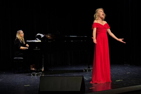 MAFOA 2025 Foto Koncert 131