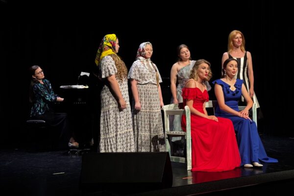 MAFOA 2025 Foto Koncert 140