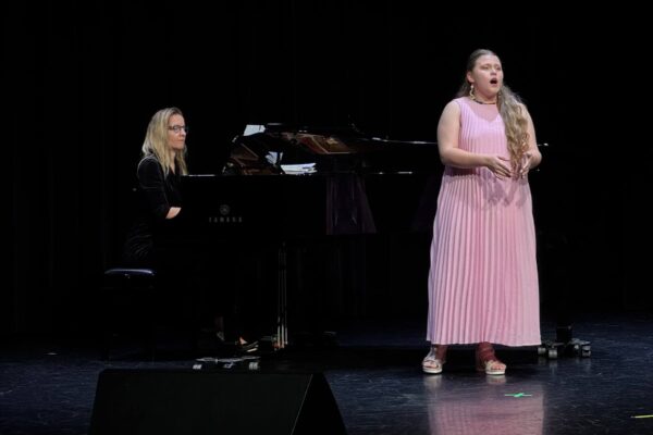 MAFOA 2025 Foto Koncert 15