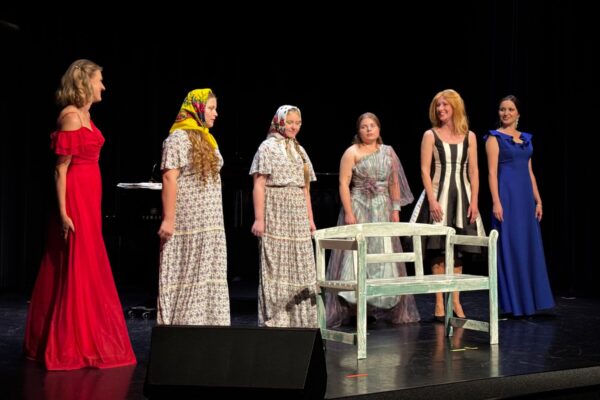 MAFOA 2025 Foto Koncert 150