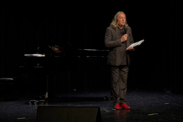 MAFOA 2025 Foto Koncert 151