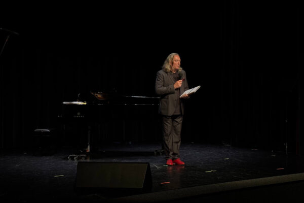 MAFOA 2025 Foto Koncert 152