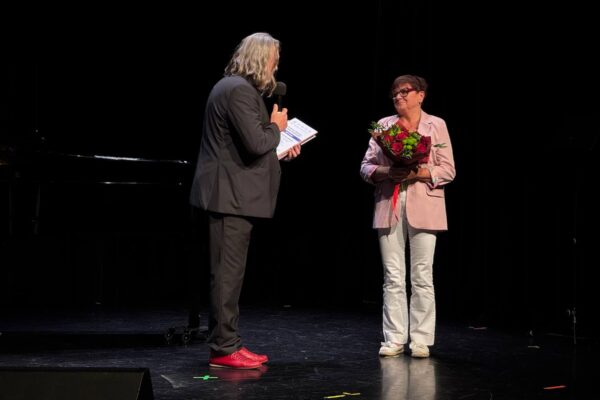 MAFOA 2025 Foto Koncert 161