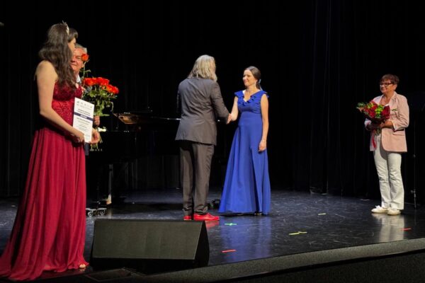 MAFOA 2025 Foto Koncert 162