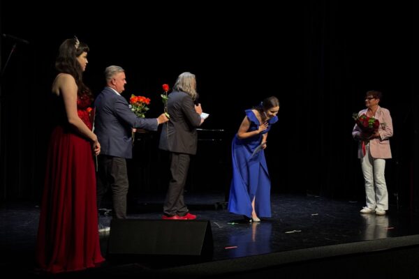 MAFOA 2025 Foto Koncert 166