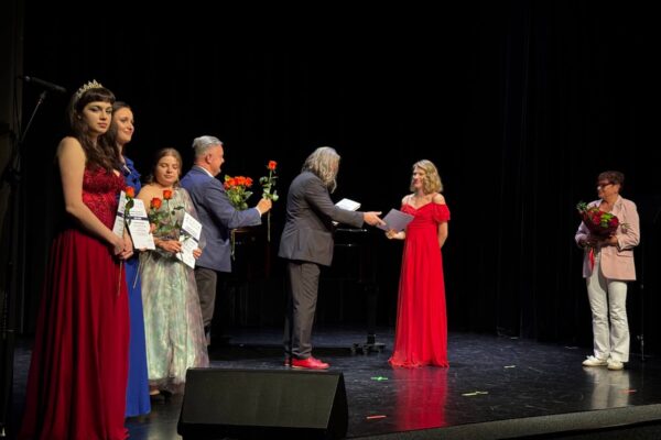 MAFOA 2025 Foto Koncert 169