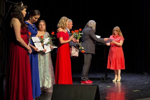 MAFOA 2025 Foto Koncert 171