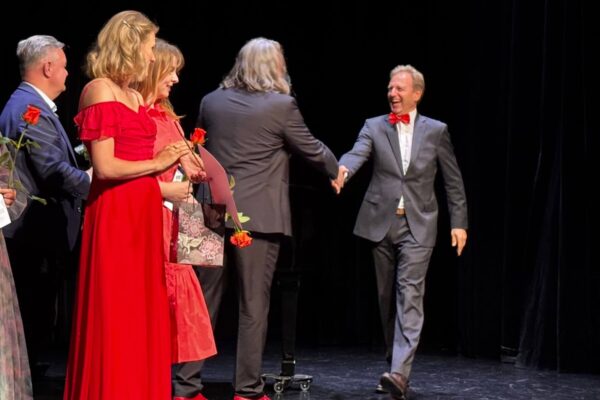 MAFOA 2025 Foto Koncert 172