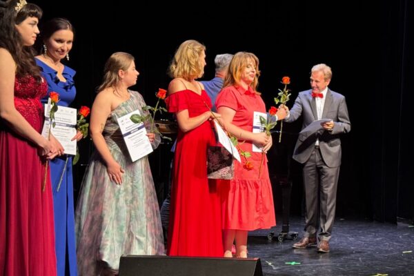 MAFOA 2025 Foto Koncert 175