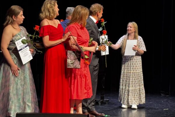 MAFOA 2025 Foto Koncert 176