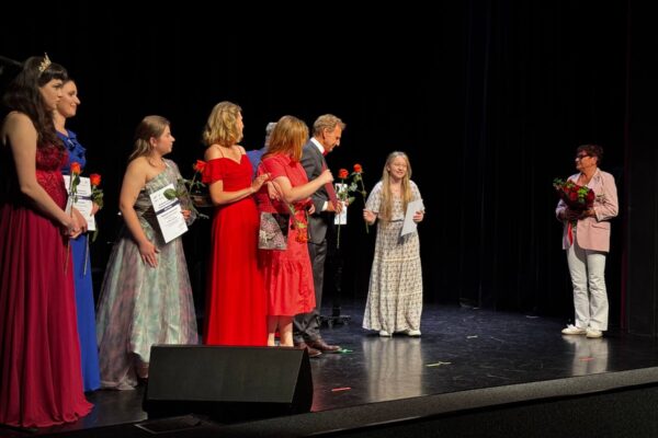 MAFOA 2025 Foto Koncert 177