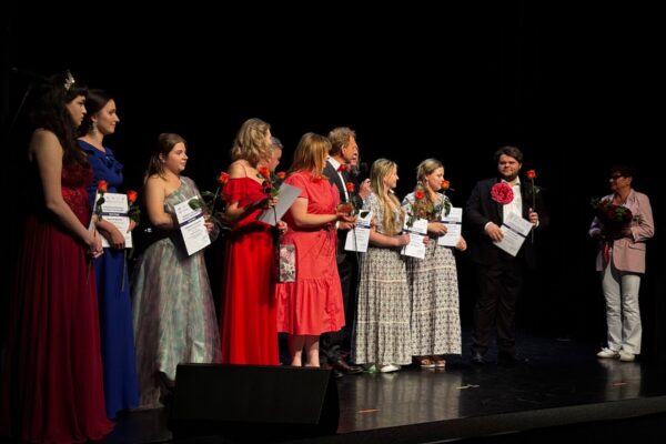 MAFOA 2025 Foto Koncert 181