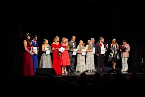 MAFOA 2025 Foto Koncert 183