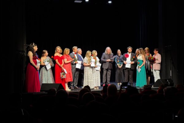 MAFOA 2025 Foto Koncert 187