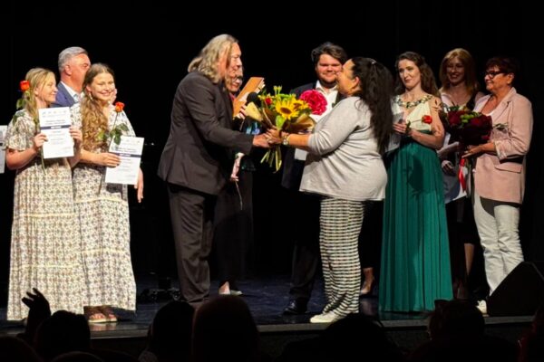 MAFOA 2025 Foto Koncert 189