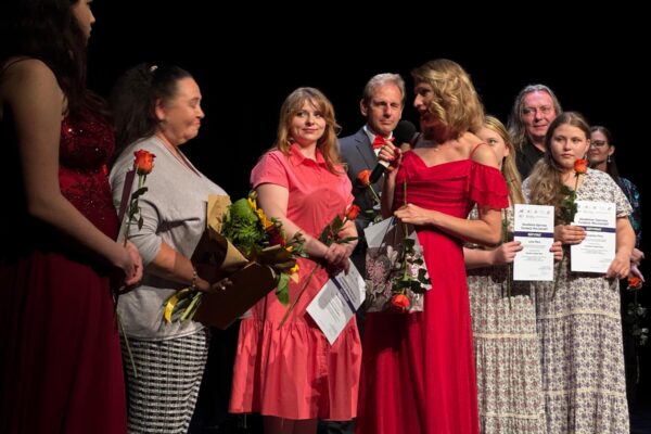 MAFOA 2025 Foto Koncert 196