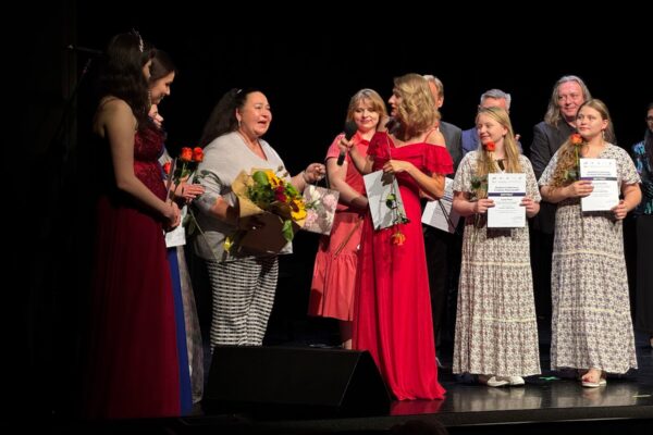 MAFOA 2025 Foto Koncert 199