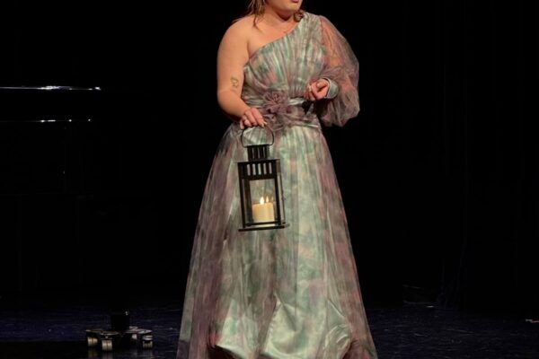 MAFOA 2025 Foto Koncert 2