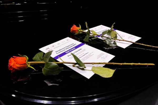 MAFOA 2025 Foto Koncert 203