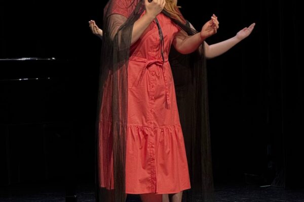 MAFOA 2025 Foto Koncert 21