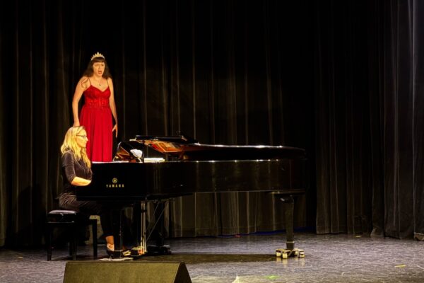 MAFOA 2025 Foto Koncert 22