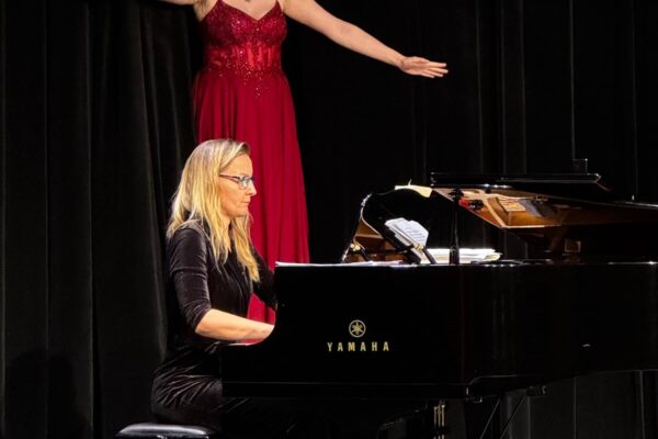 MAFOA 2025 Foto Koncert 24