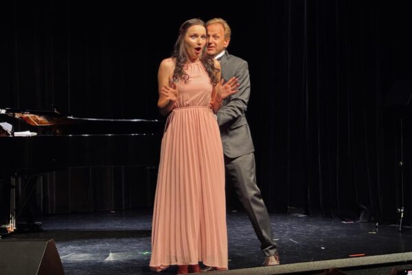 MAFOA 2025 Foto Koncert 25