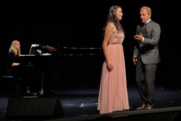 MAFOA 2025 Foto Koncert 27