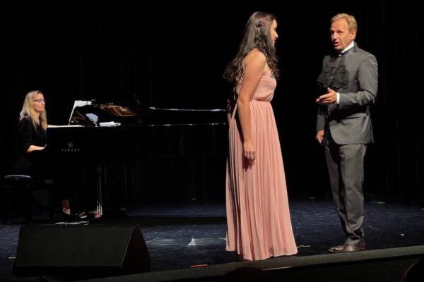 MAFOA 2025 Foto Koncert 28