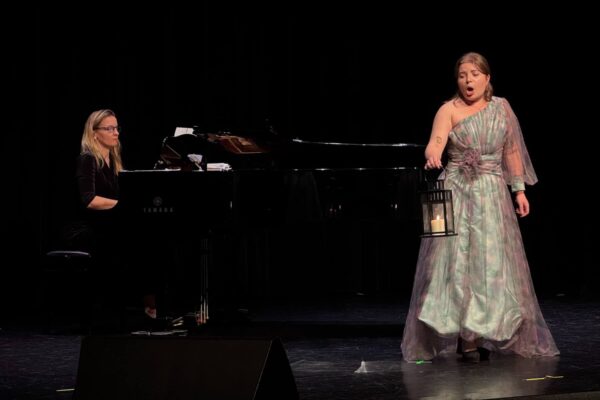 MAFOA 2025 Foto Koncert 3