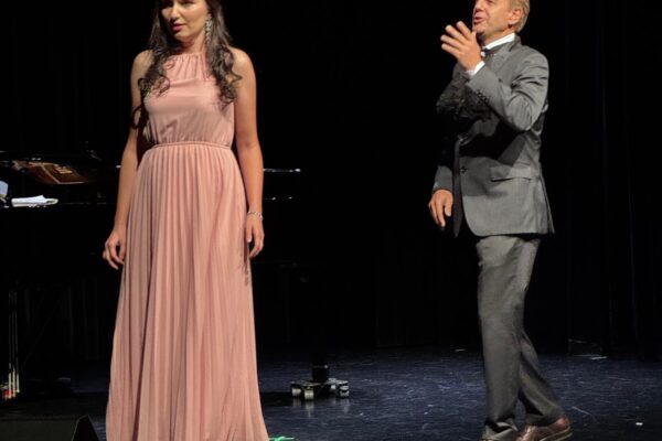 MAFOA 2025 Foto Koncert 31