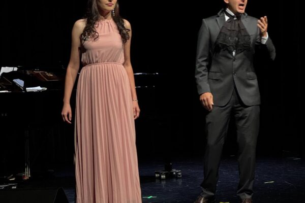 MAFOA 2025 Foto Koncert 32