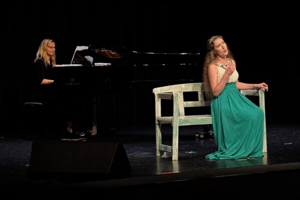 MAFOA 2025 Foto Koncert 34