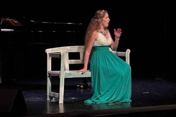 MAFOA 2025 Foto Koncert 37