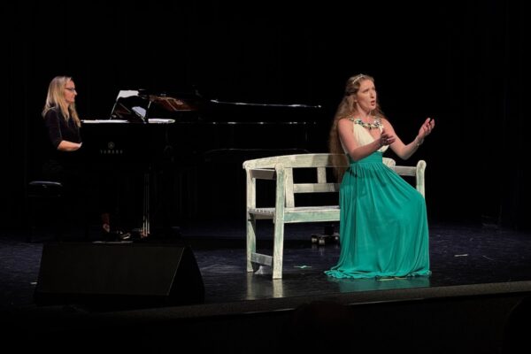 MAFOA 2025 Foto Koncert 38